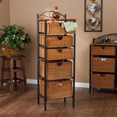 Get great home storage solutions at Target including storage bins, cube storage, storage drawers, storage cabinets & more. . Storage baskets shelves